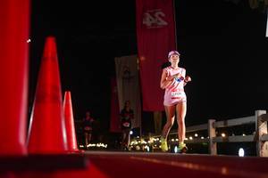 BIB: 
                            <button type="button" onclick="openModal(26532147)" class="btn btn-primary btn-sm float-right btn-popup" data-toggle="modal" data-target=".modal-high-quality">
                        <i class="fas fa-shopping-cart"></i> Add to Cart
                    </button>
                                            <button type="button" onclick="isThisMe(26532147, true)" class="btn btn-success btn-sm float-right btn-popup btn-isme hidden" data-toggle="tooltip" data-placement="bottom" title="นี่คือรูปของคุณใช่ไหม คลิกที่นี่เพื่อเอาเข้าอัลบั้ม">
                        <i class="fas fa-plus"></i> Add to album
                    </button>
                    <button type="button" onclick="isThisMe(26532147, false)" class="btn btn-warning btn-sm float-right btn-popup btn-isnotme hidden">
                        <i class="fas fa-ban"></i> Remove from album
                    </button>